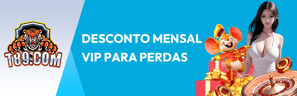 como fazer dinheiro rapido no brasil de forma ilicita